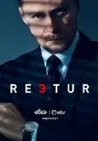  Предатель смотреть онлайн сериал 1 сезон 